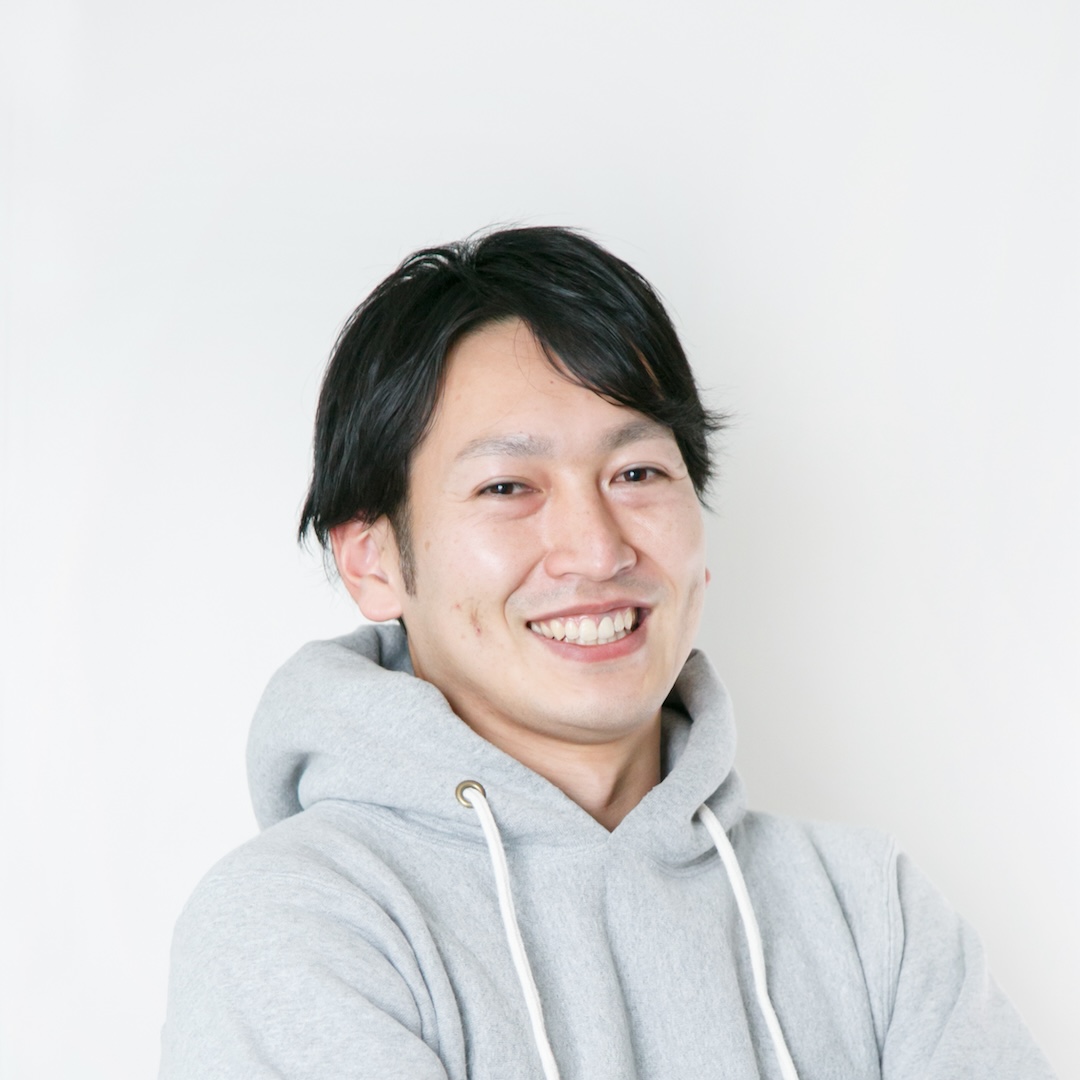 キャリアアドバイザー